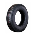 Top Runner  Tire 11r24.5 Truck Tires For Sale